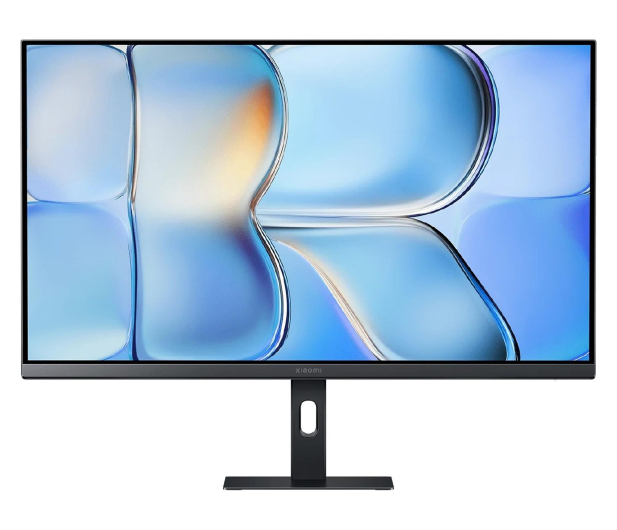 XIAOMI A27i - 1208060 - zdjęcie